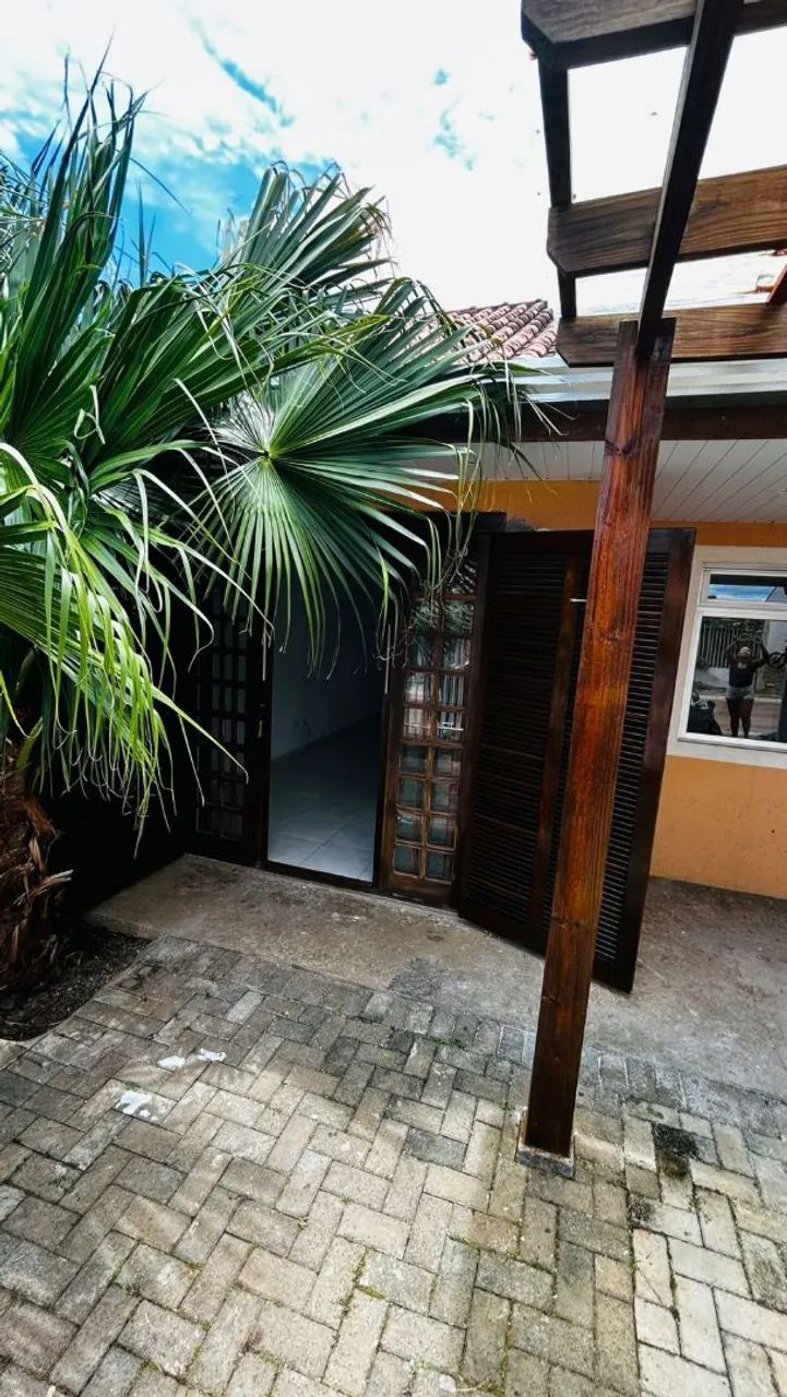 LOCAÇÃO - RS 800,00- Uvaranas  - Foto 2