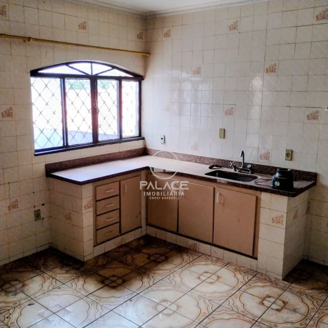 Casa Sobreposta - Foto 4