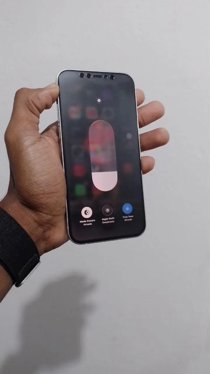 IPHONE 12 PRO, 128GB 