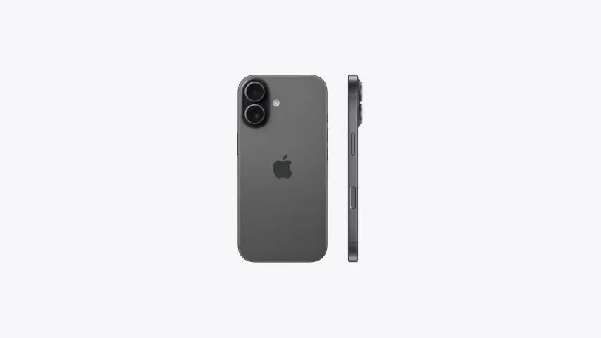 iPhone 17 256 GB - LACRADO NA CAIXA - Foto 2