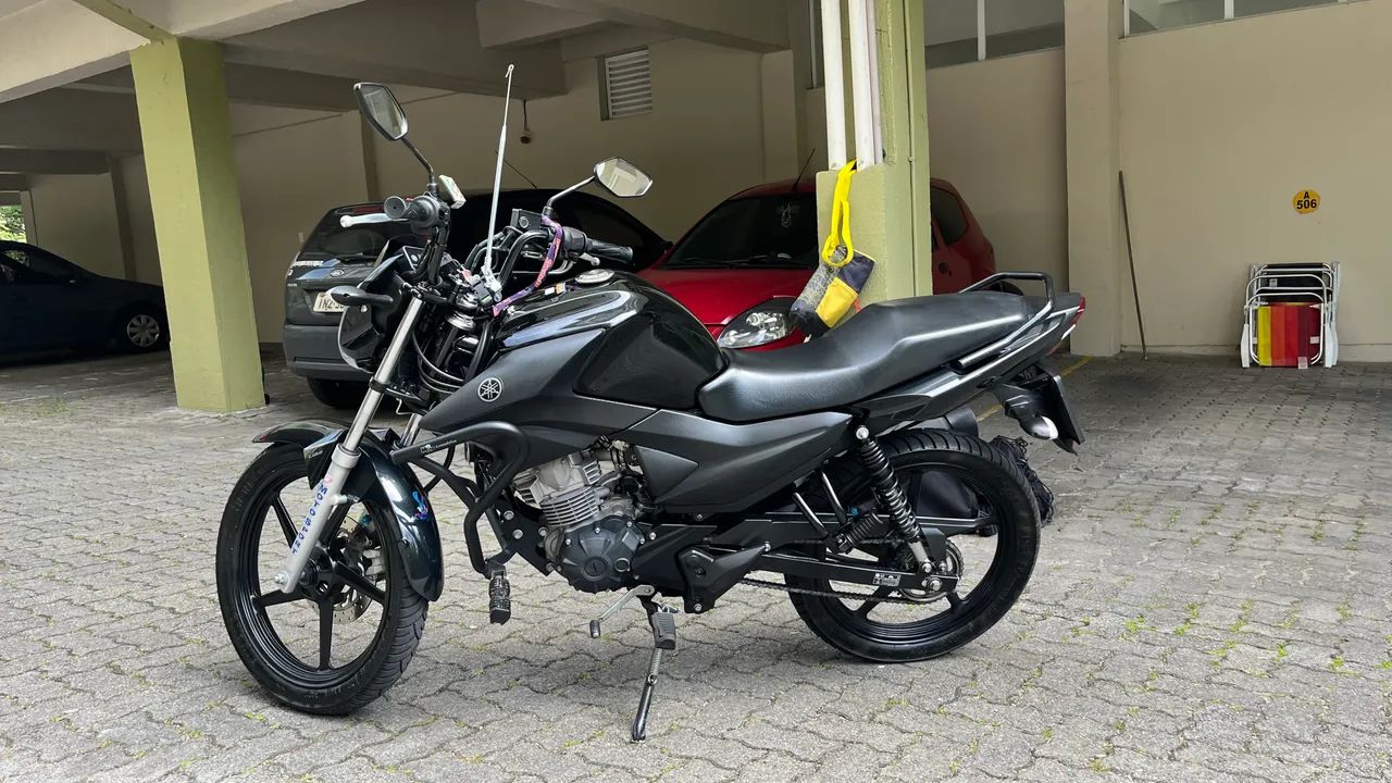 Vendo Factor 2023 - Foto 3