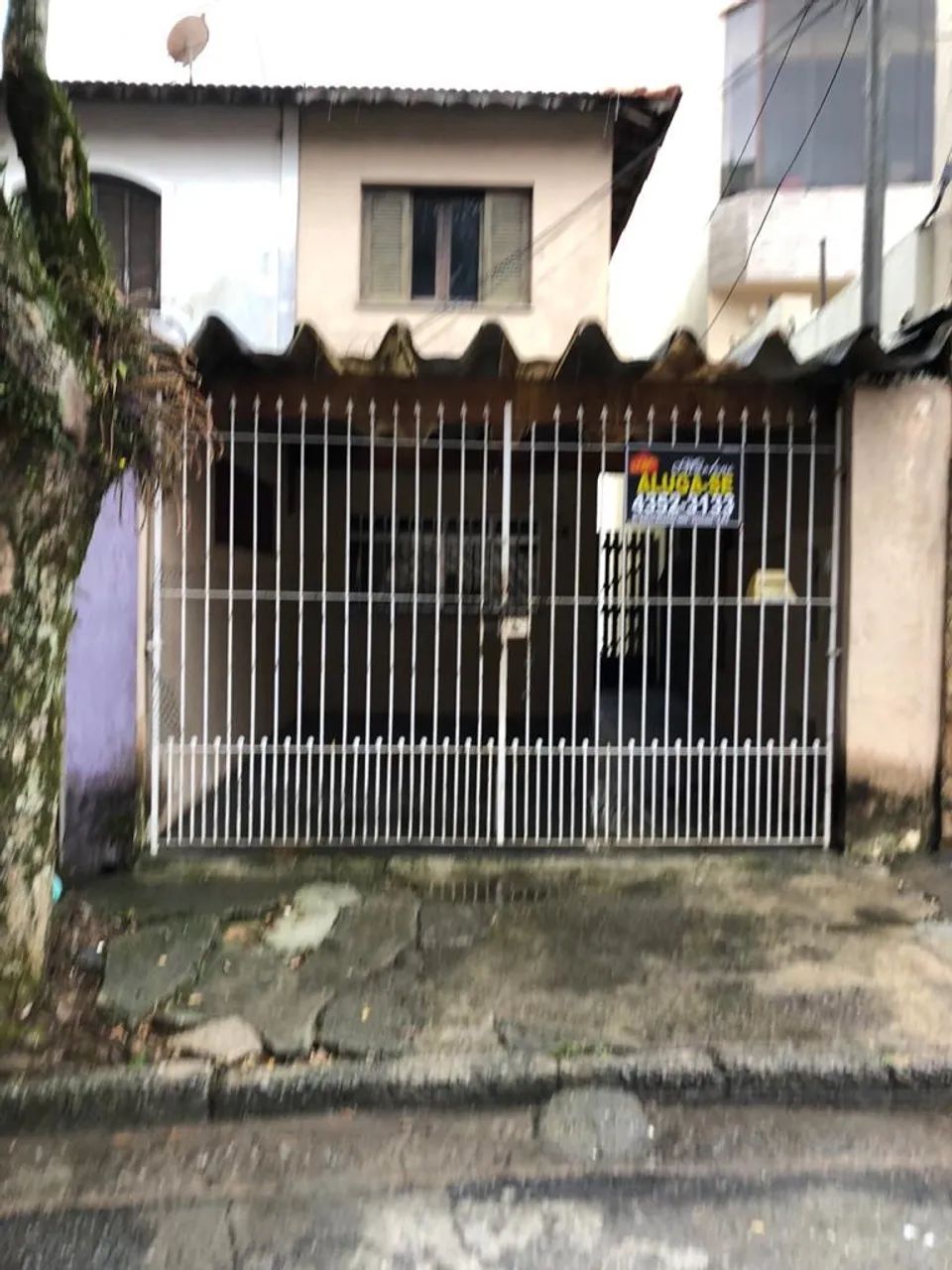 Foto - São Bernardo do Campo - Assunção