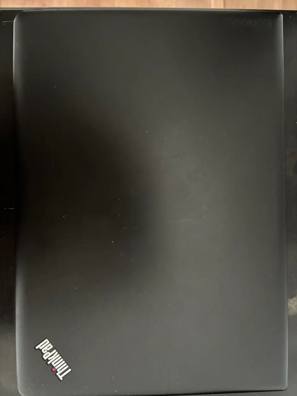 Notebook i7 16gb de ram 256ssd - Foto 4