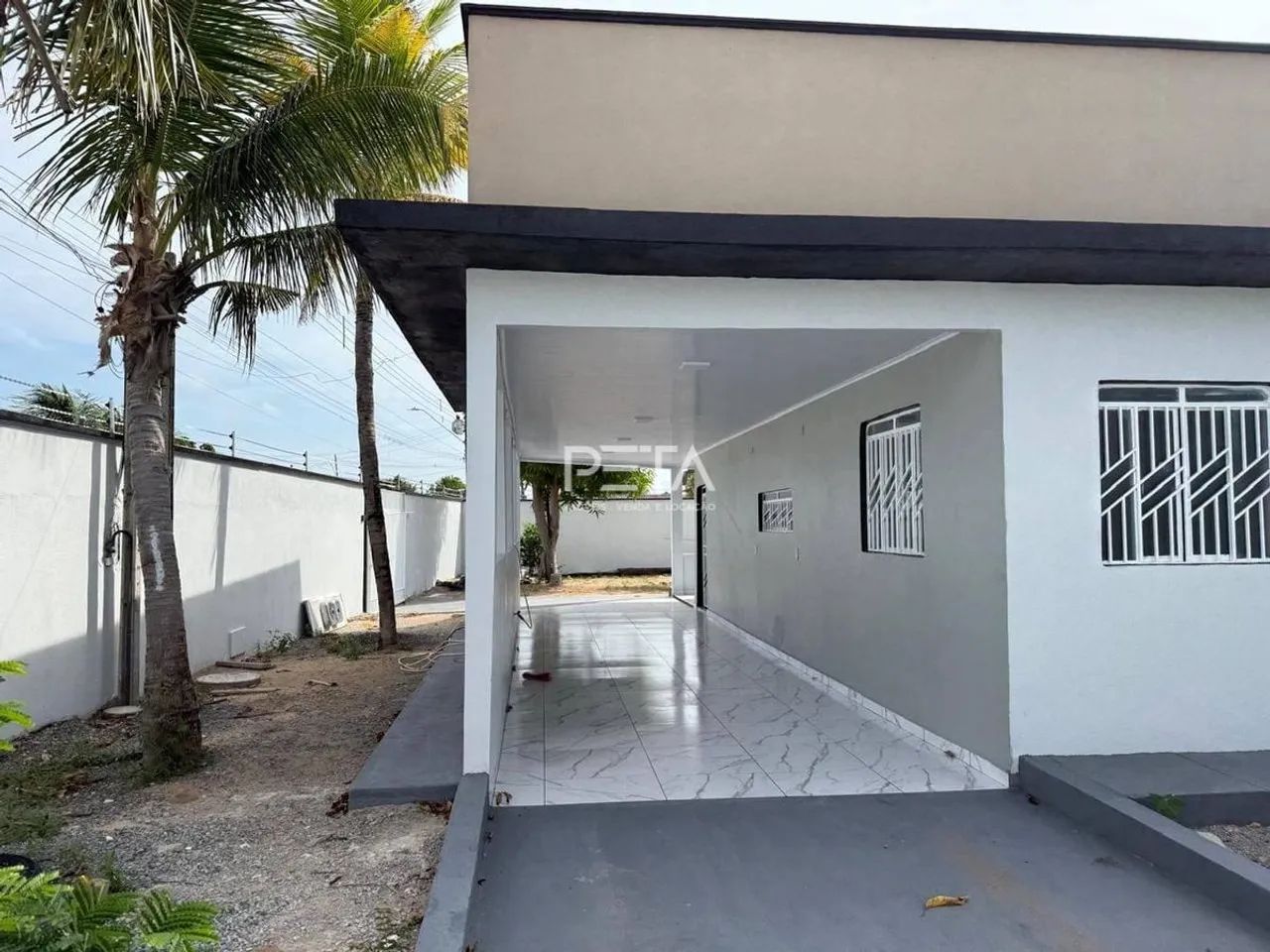 Casa com 3 quartos à Venda, Santa Cecília - Foto 3