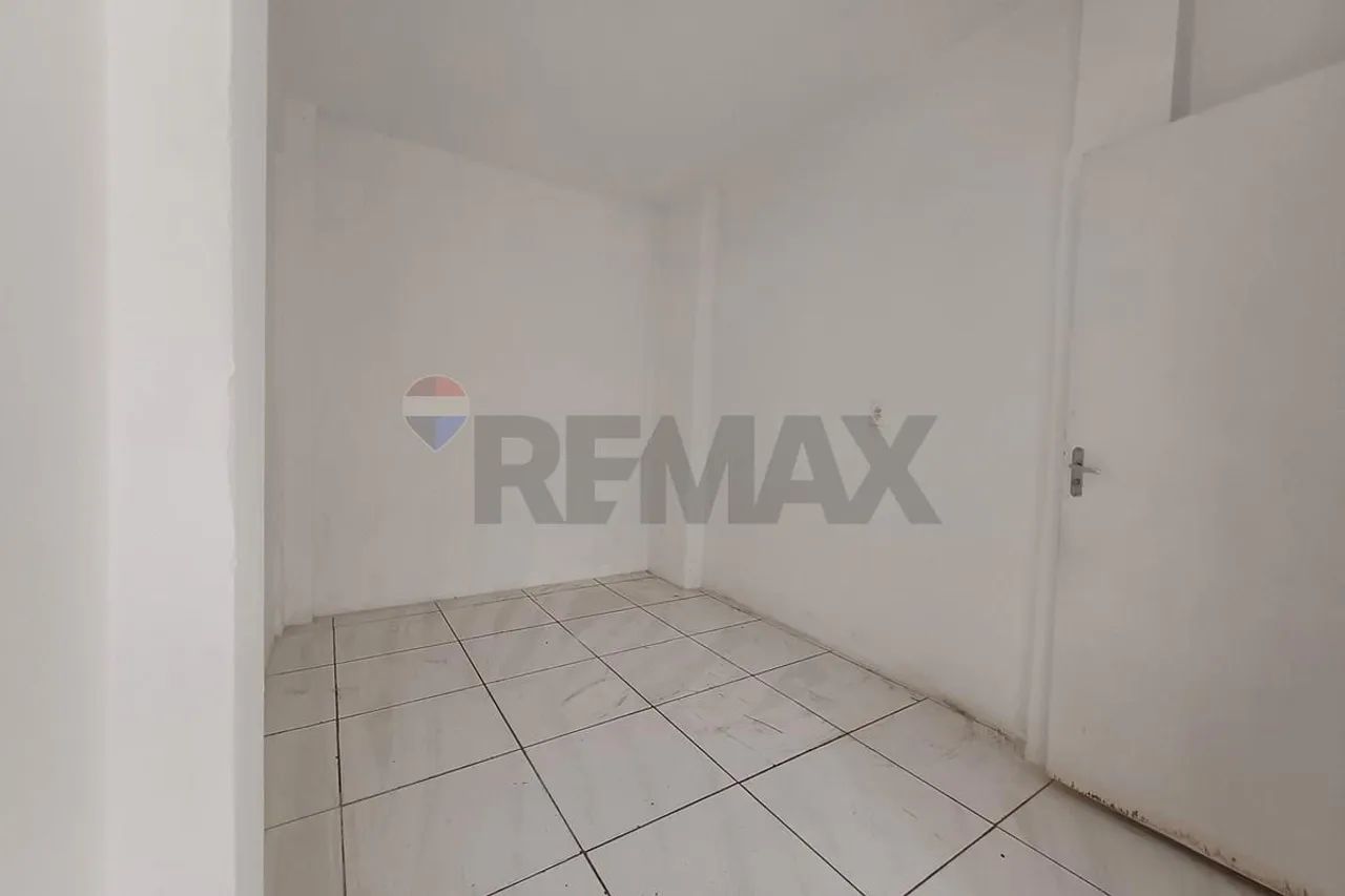 Oportunidade: Sala Comercial em Santa Cruz - Foto 5