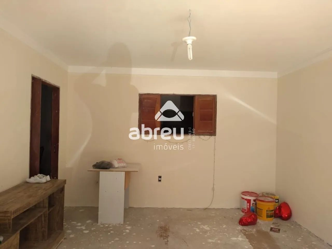 Imóveis Residenciais Casa em Natal - Foto 4