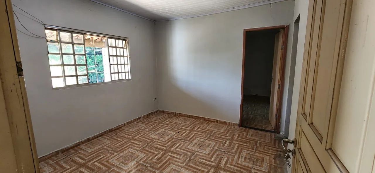 Casa a venda  - Foto 2