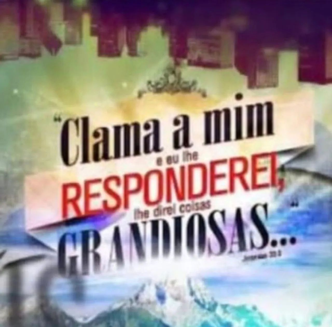 Me ofereço para trabalhar de babá 