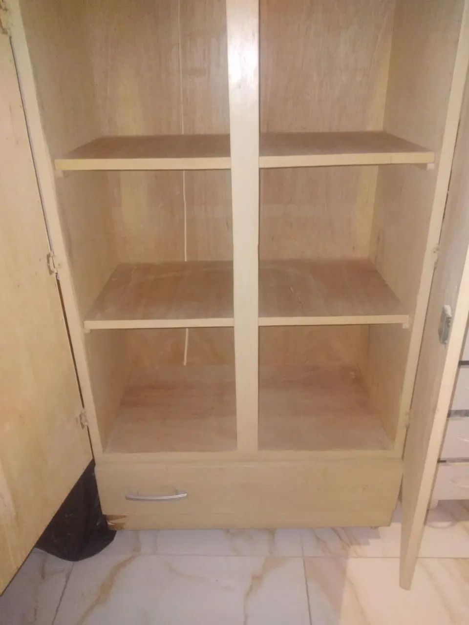 Guarda roupa - Foto 4