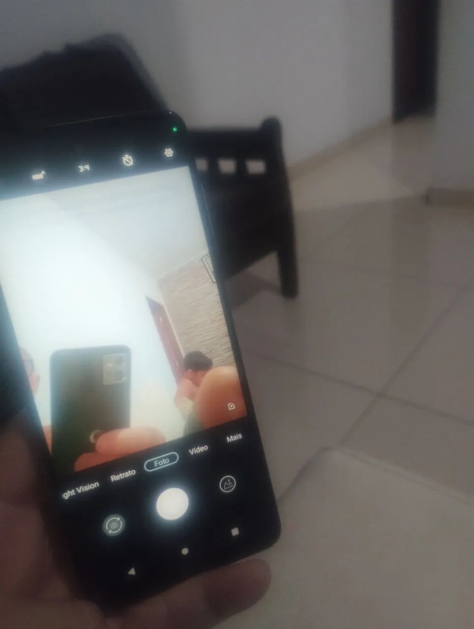 Moto g22 128 gb - Foto 4