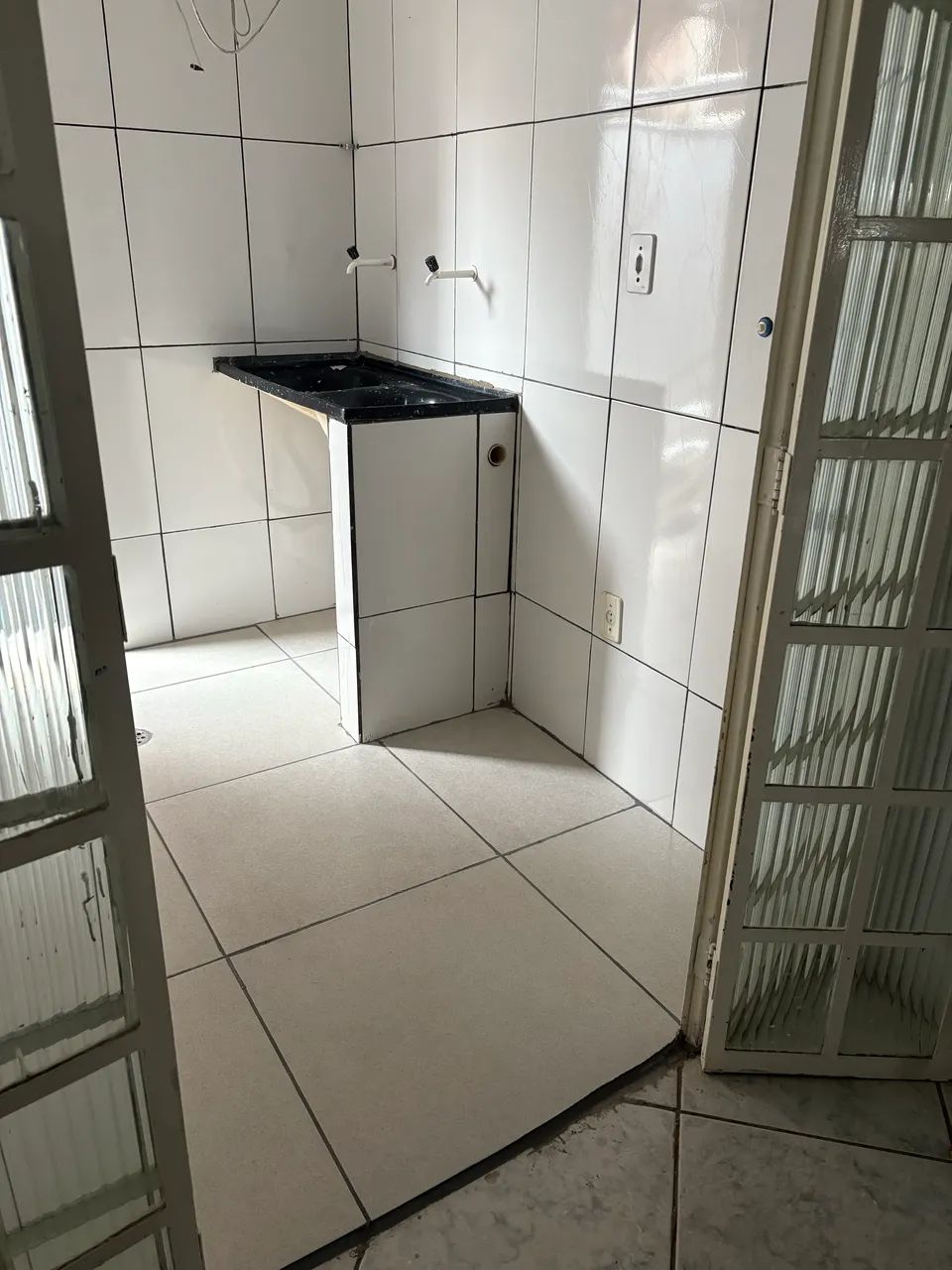 Alugo apartamento três quartos  - Foto 5