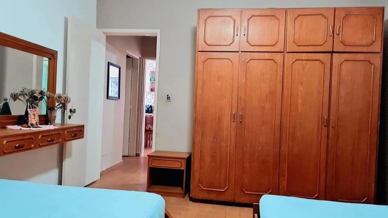 Alugo casa para finais de semana e feriados prolongados - Foto 8