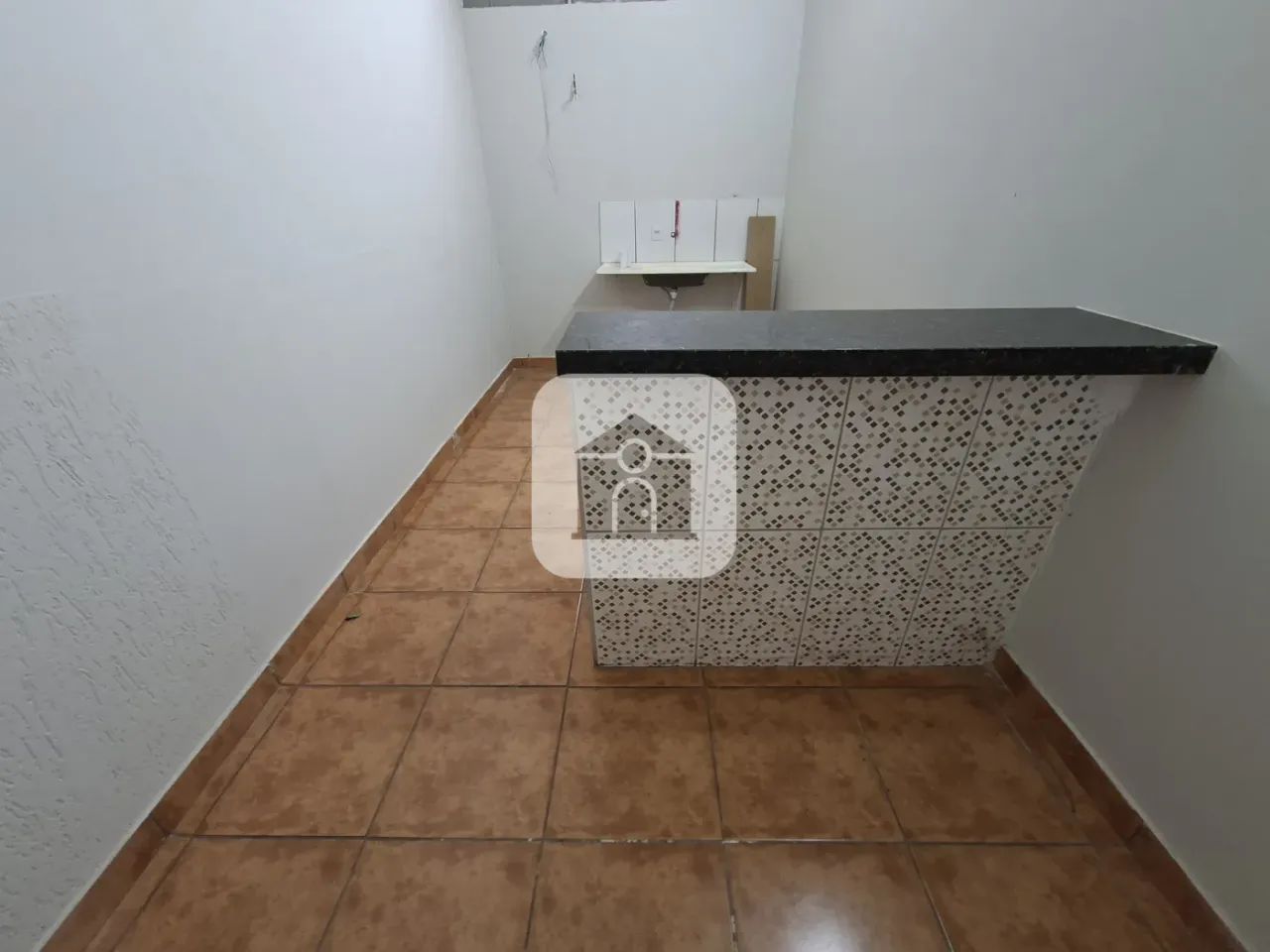 Loja comercial para locação no bairro Luizote de Freitas - Foto 3