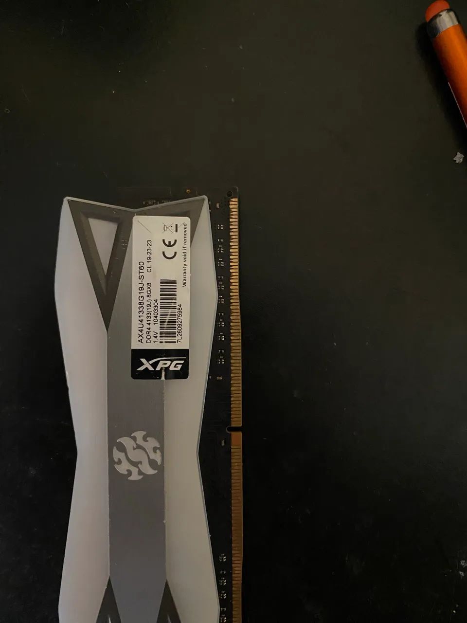Memoria ram DDR4 - Foto 2