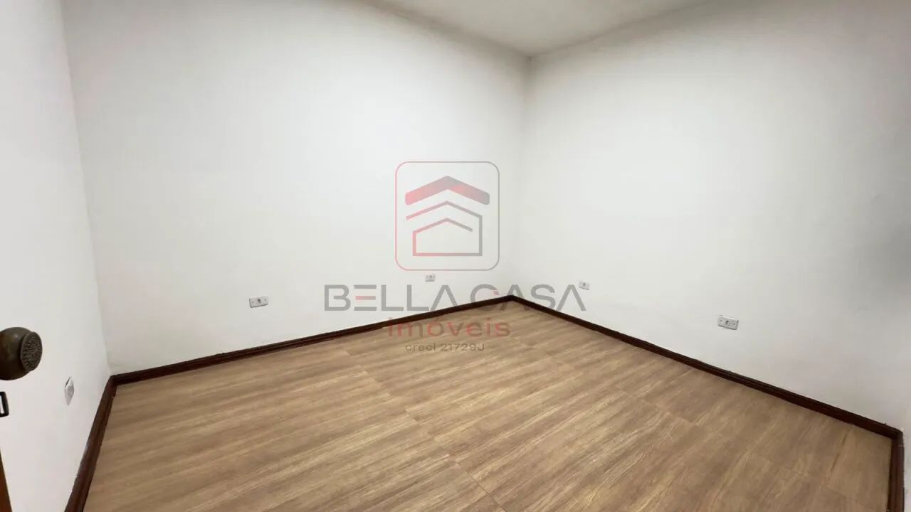Casa na Mooca - 312m2 - 3 dormitórios - 1 suíte - 3 vagas - Foto 4