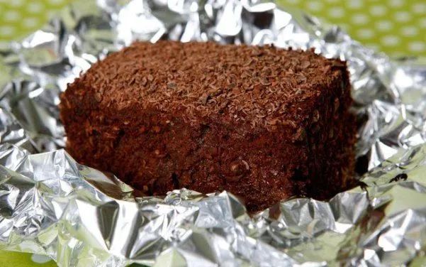 Bolo gelado a pronta entrega  - Foto 2