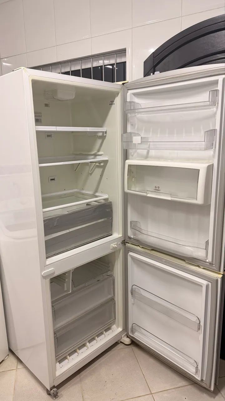 Geladeira  - Foto 2