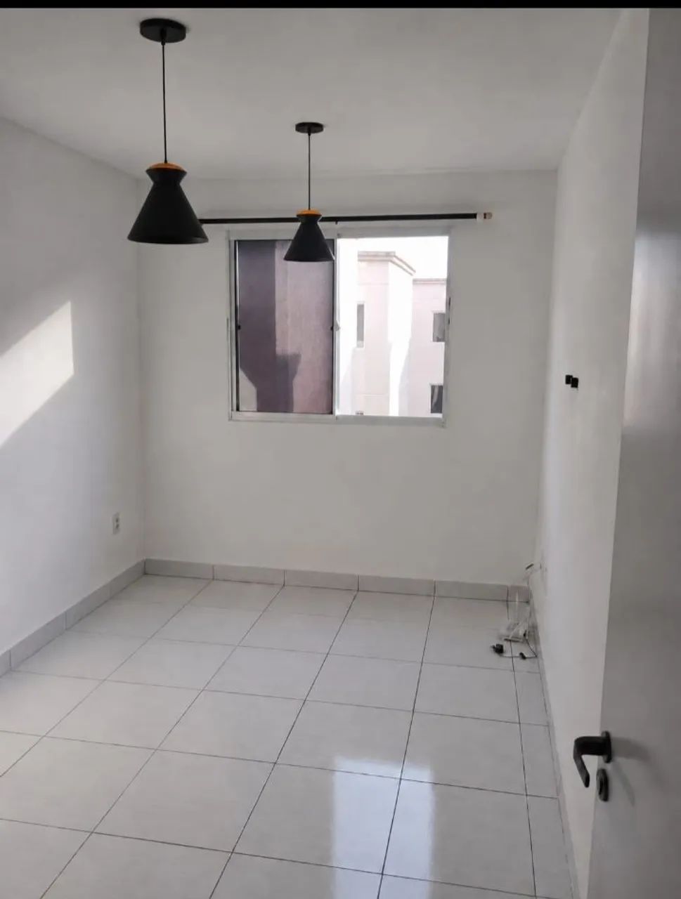 REPASSE DE FINANCIAMENTO  - Foto 3