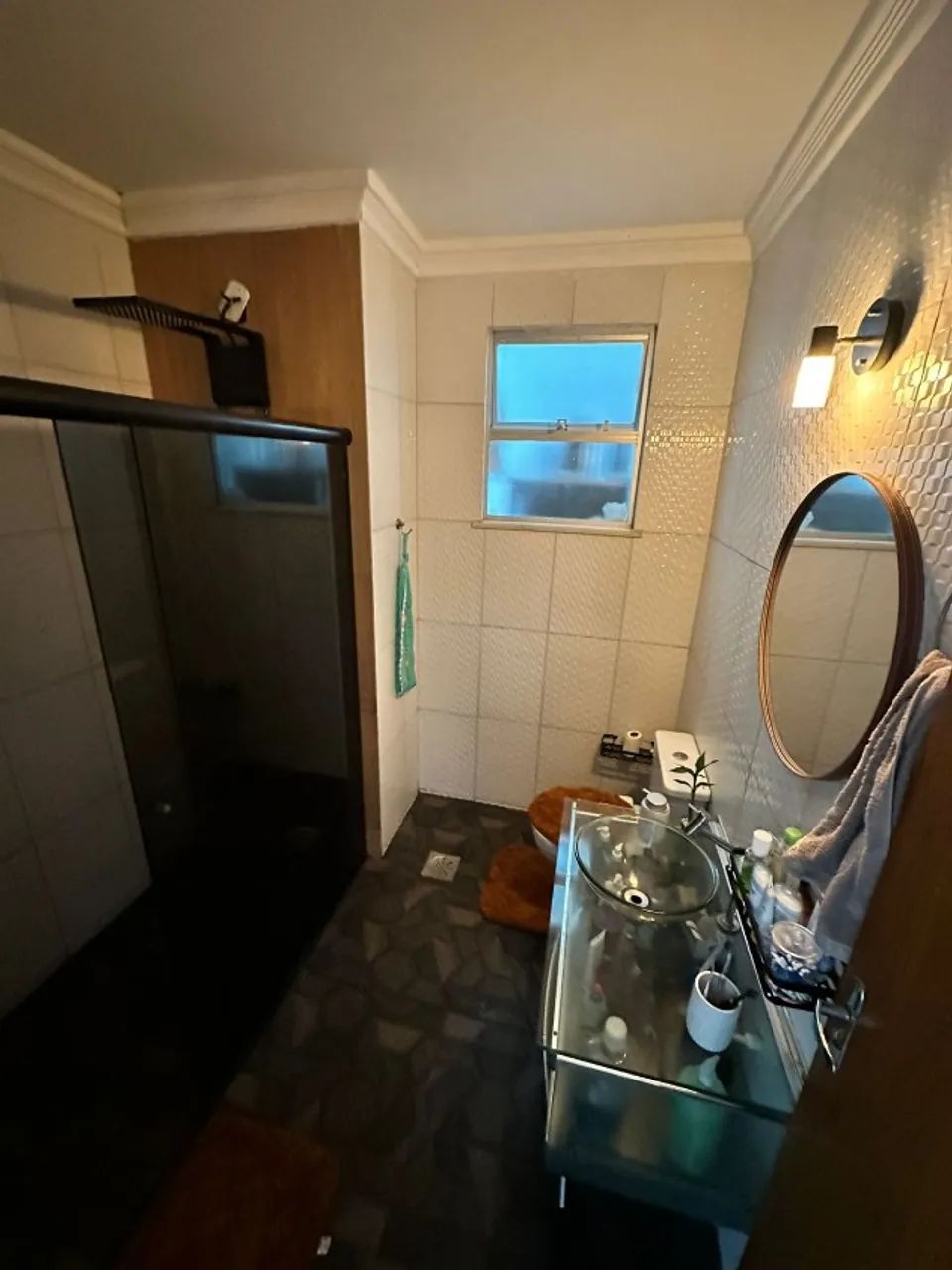 Casa na Coroa do Meio | Excelente Localização  - Foto 5