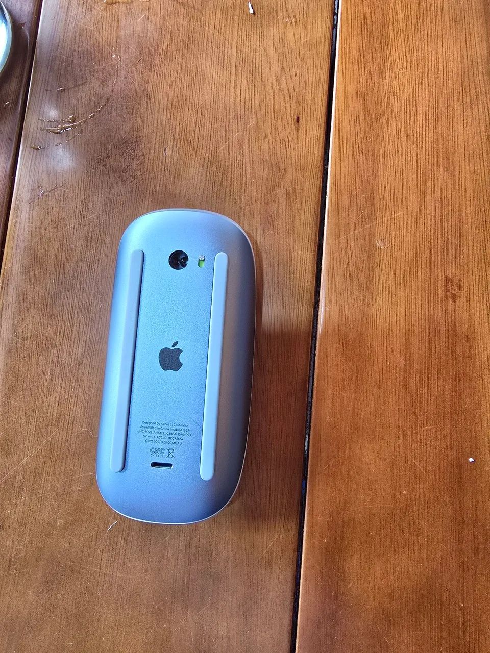I MAC M1 2021 - Foto 5