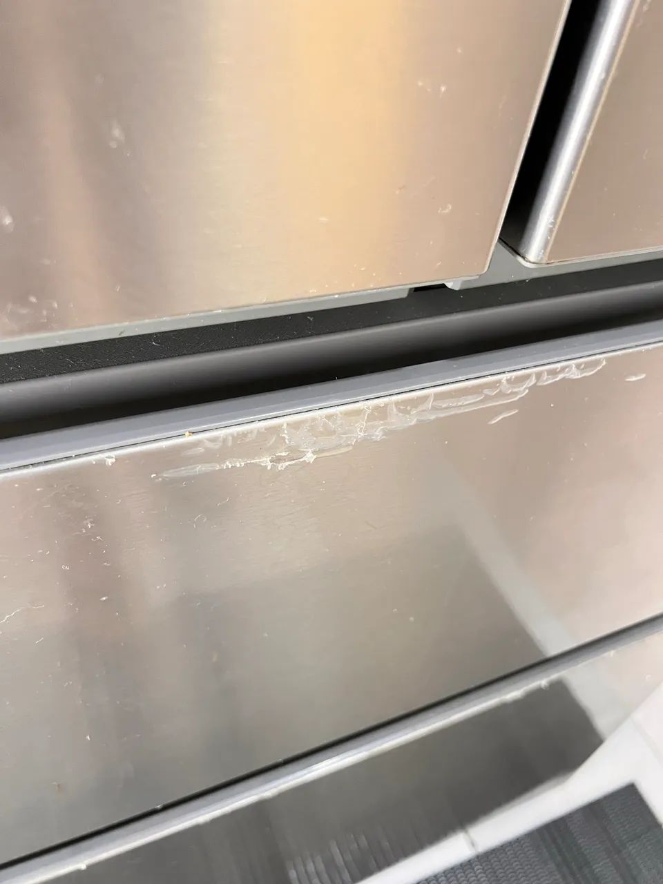 Geladeira Philco Frost Free  - Foto 4