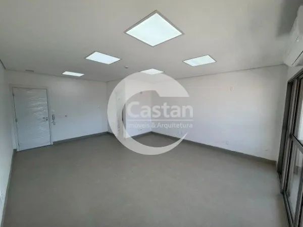 Sala Comercial à venda em Quarta Parada