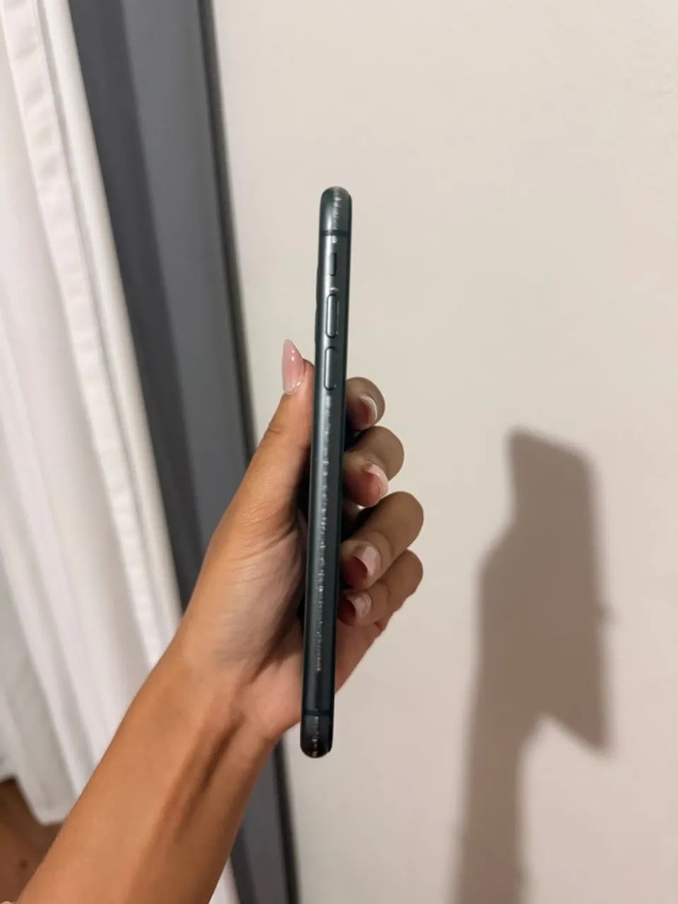 iPhone 11 - Foto 3