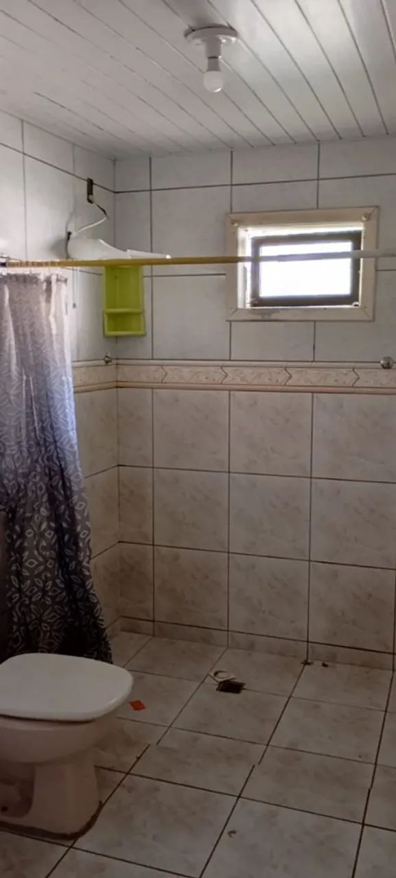 Casa de aluguel  - Foto 4