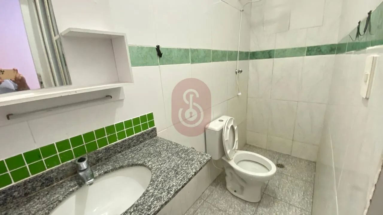Sobrado na Vila Formosa. 2 suítes e 2 vagas - Foto 5