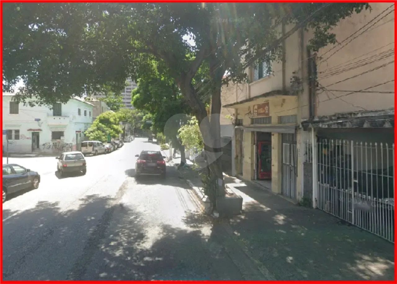 Prédio inteiro à venda em Vila romana - SP - Foto 5