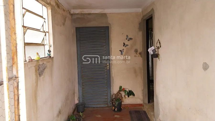 CASA, VILA HEPACARÉ, LORENA, SP - Foto 4