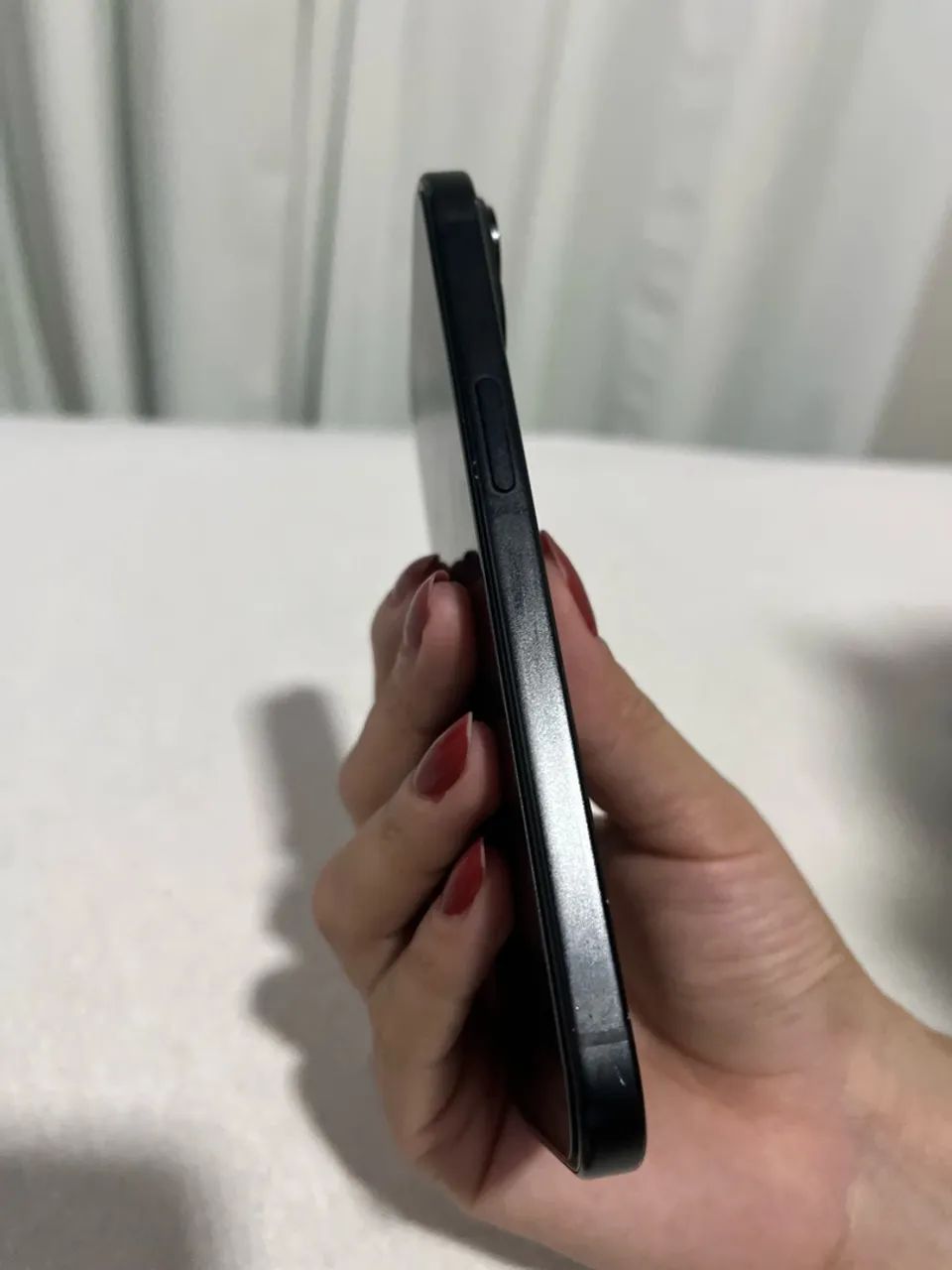 IPHONE 15 128GB  - Foto 5