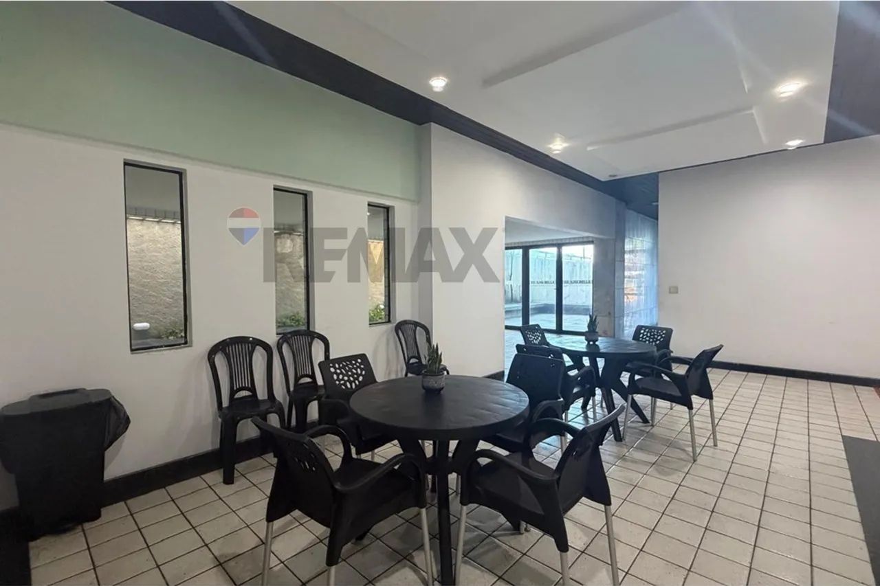 Apartamento 4 Suítes na Av. Boa Viagem - Foto 4