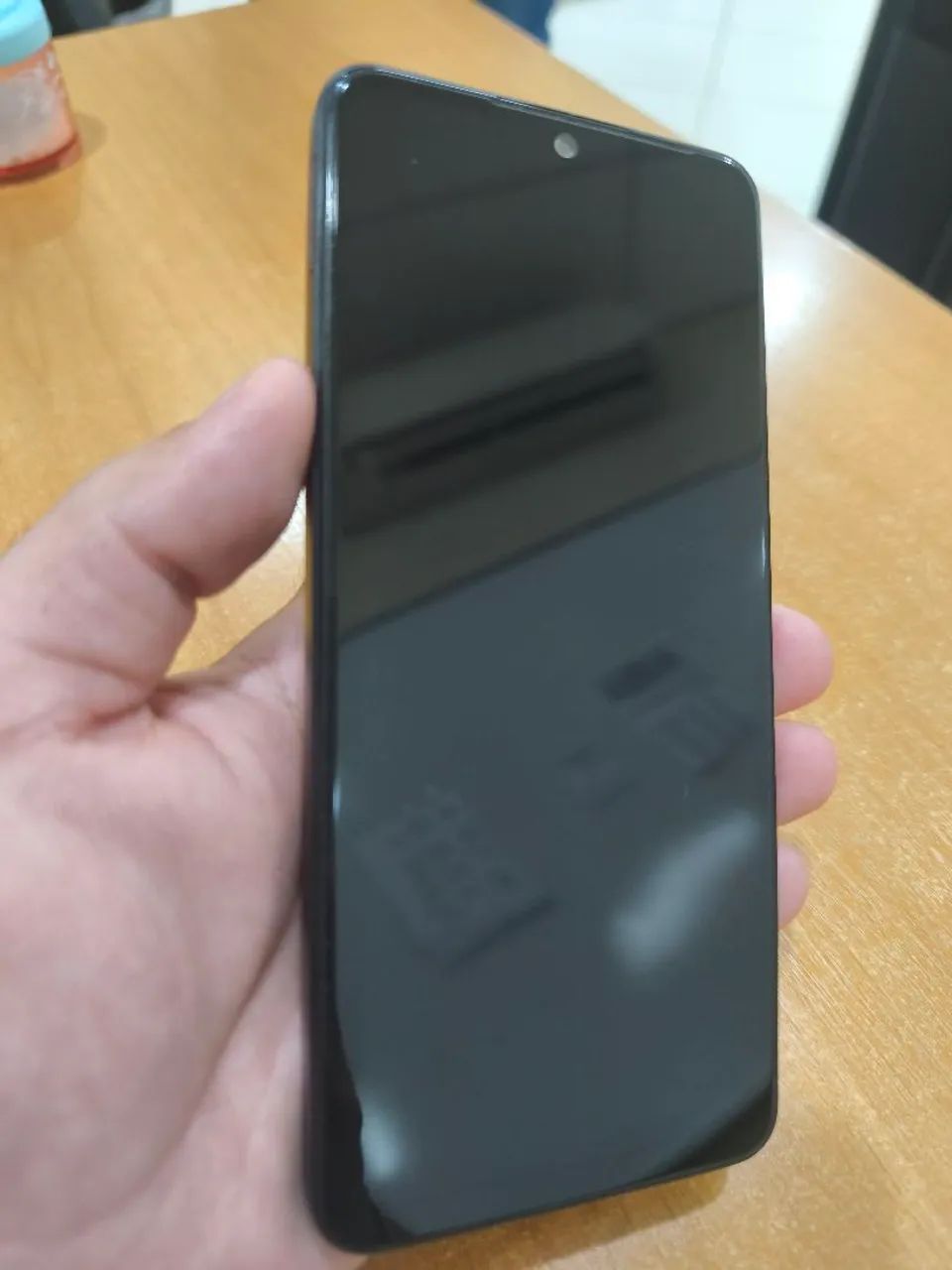 Xaomi Redmi Note 12 - 128 GB - Foto 3
