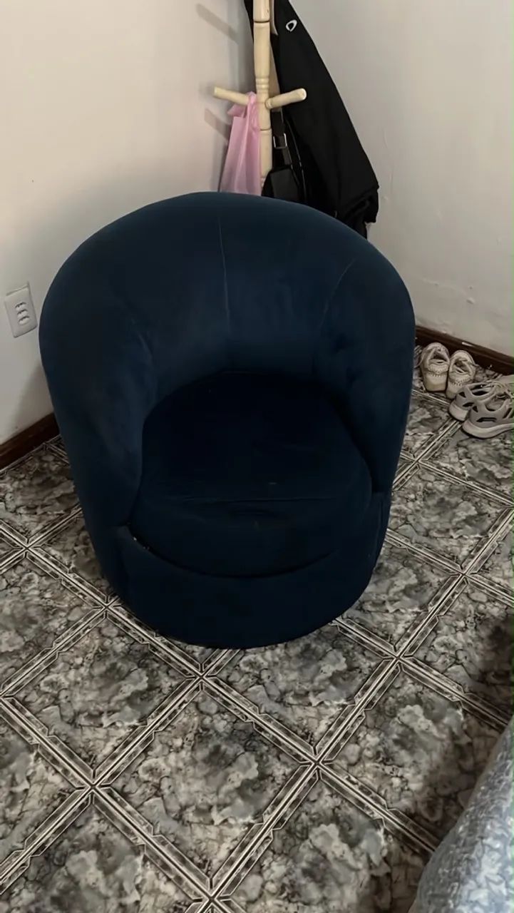 Jogo de Poltronas  - Foto 3