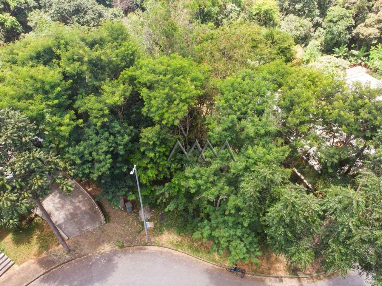 Lote à venda no Quintas do Sol - Foto 2