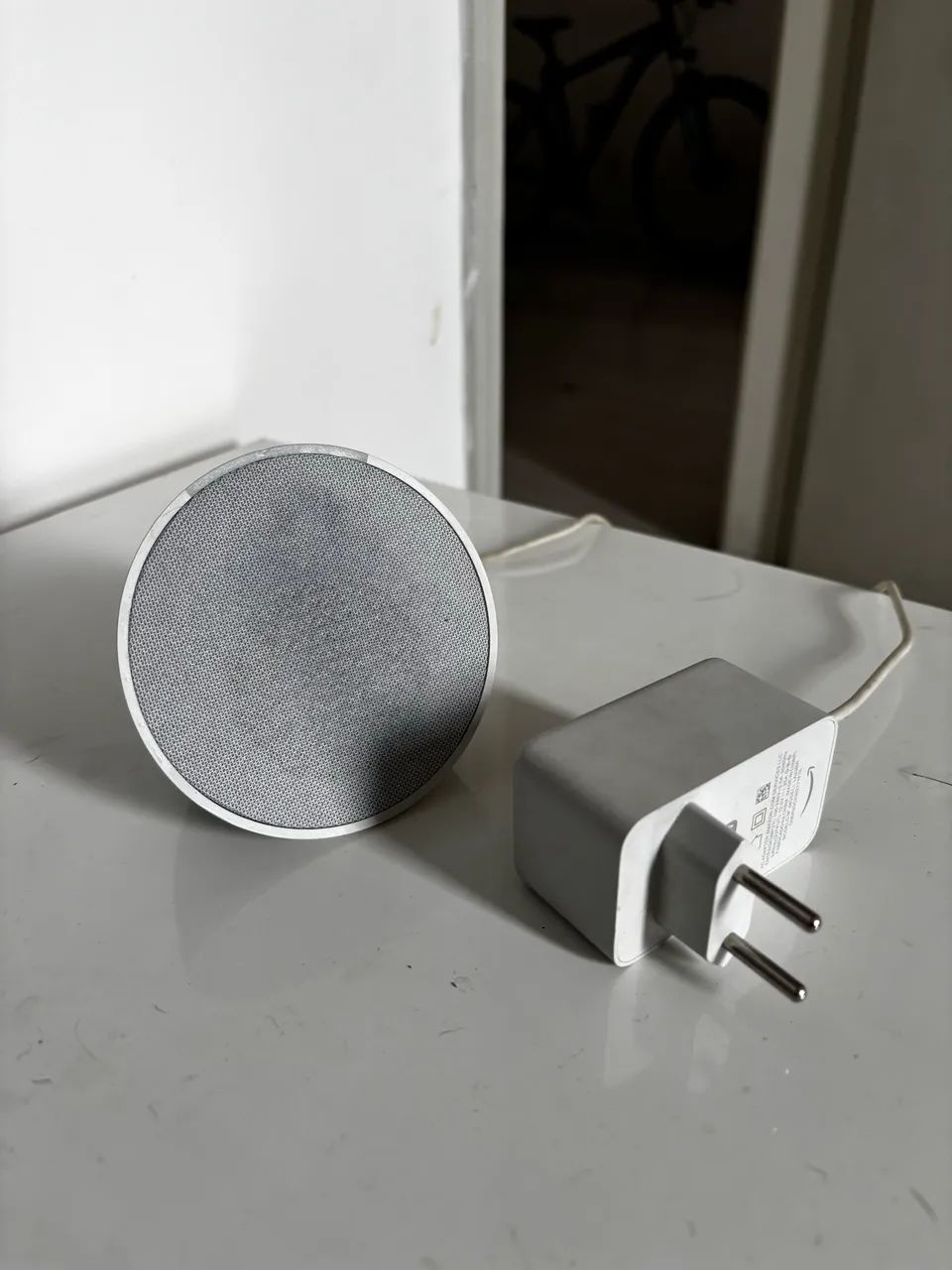 Alexa Echo Dot - Foto 3