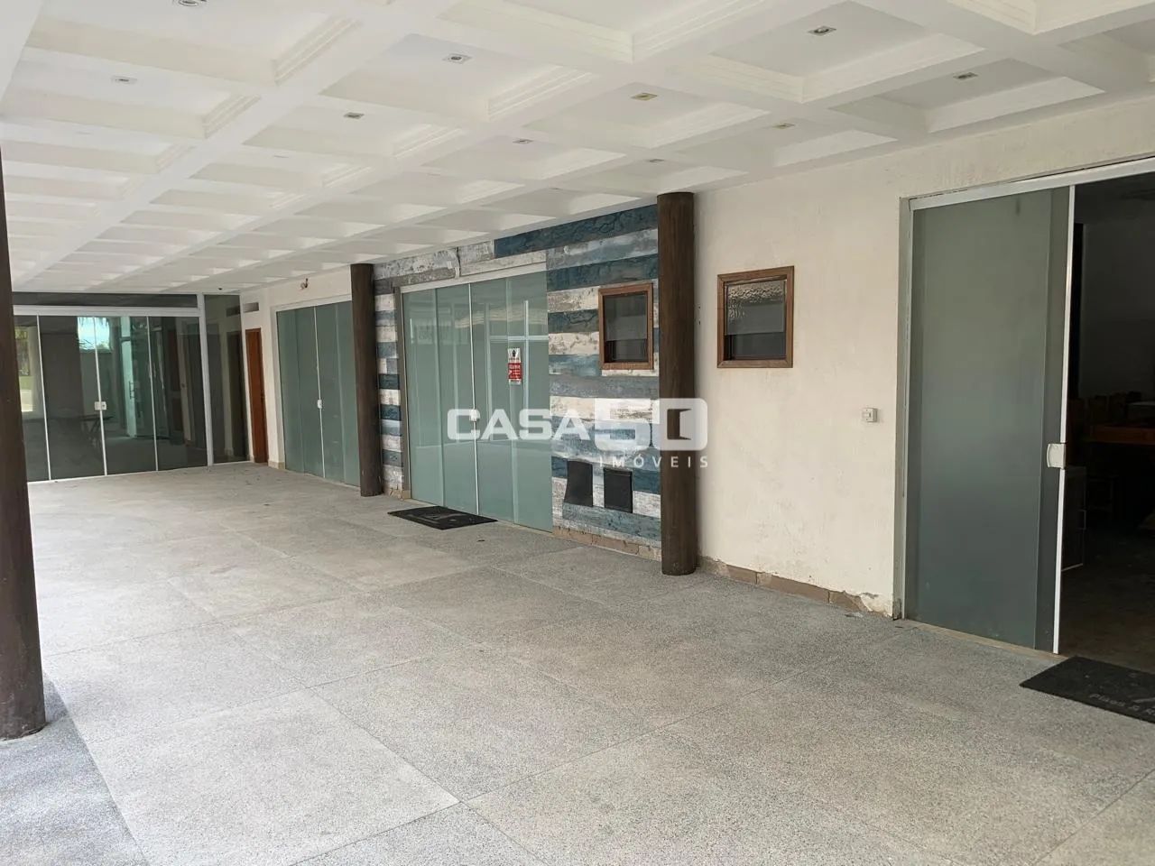 Empreendimento Comercial Chácaras Alpina - Valinhos - Foto 5