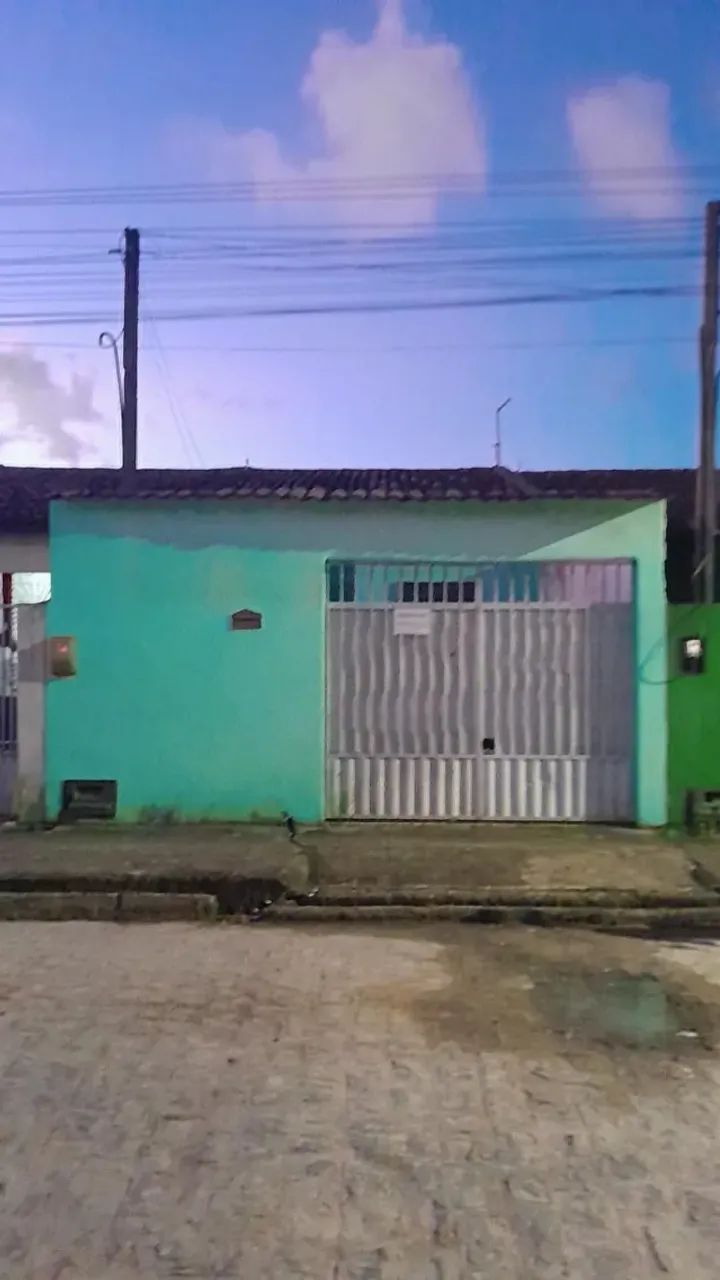 Foto - Rio Largo - 