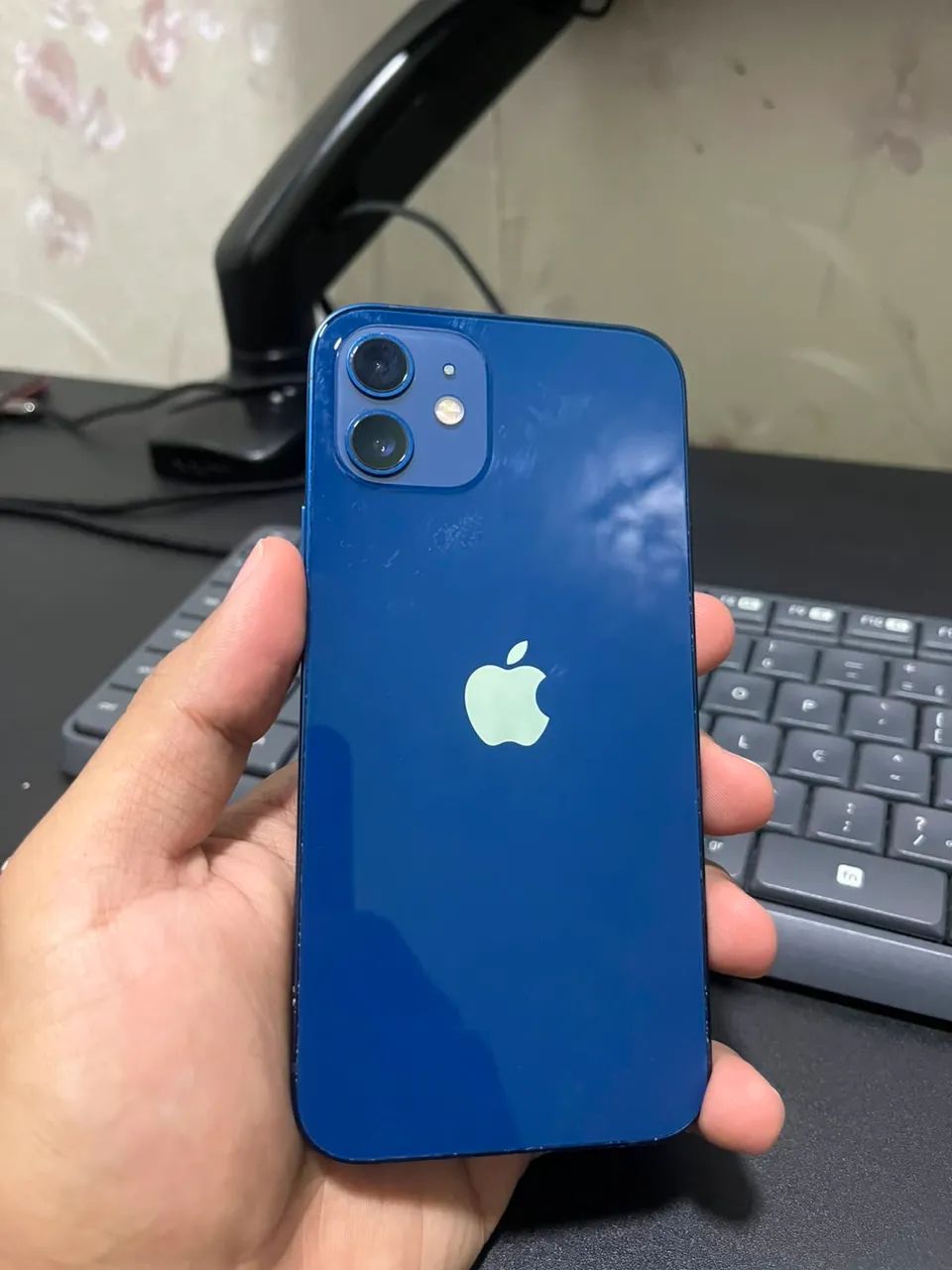 iPhone 12 64gb - Foto 2