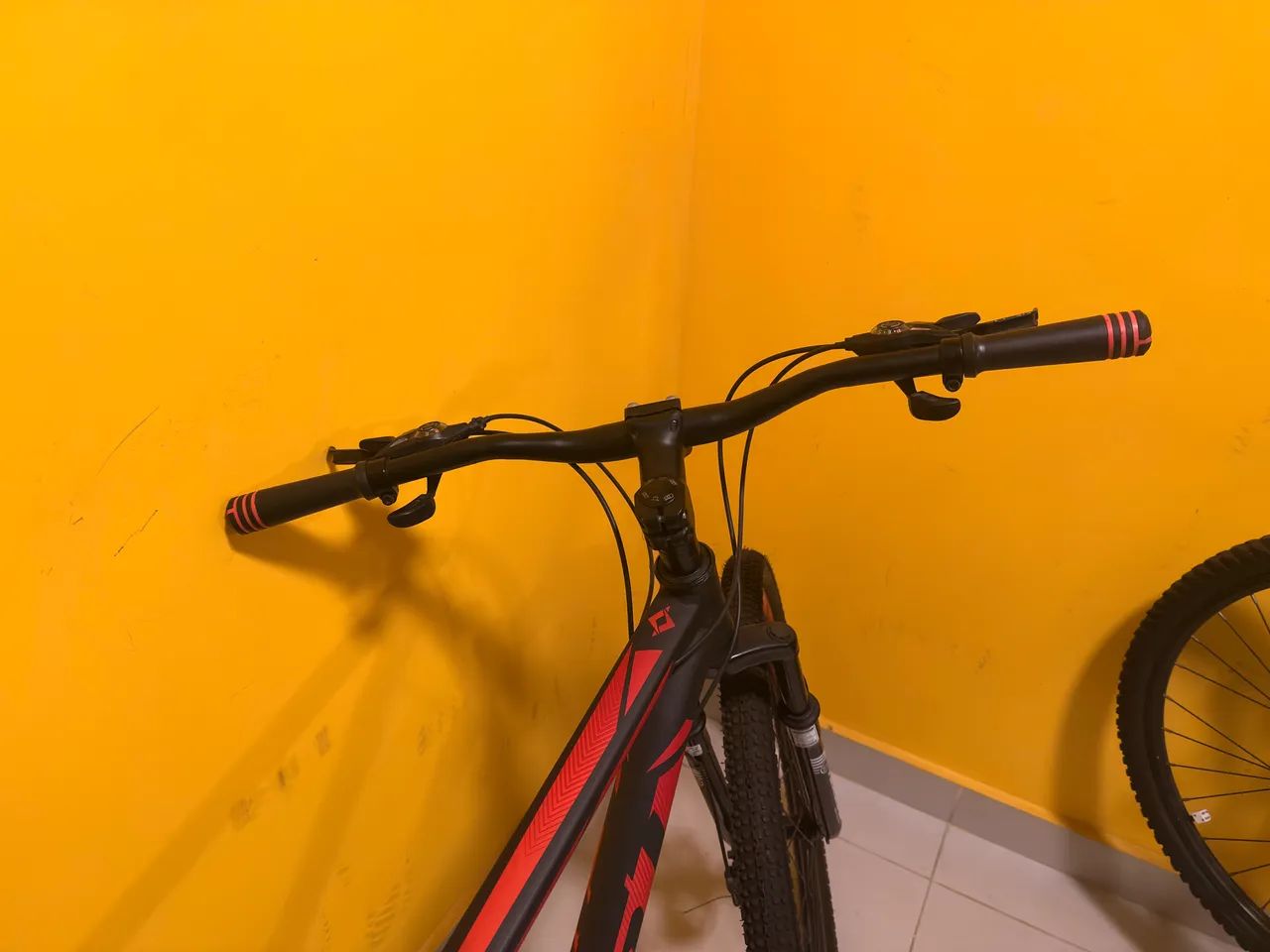 Bike - Foto 3