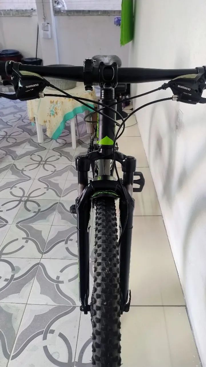 prá vender rápido  - Foto 2