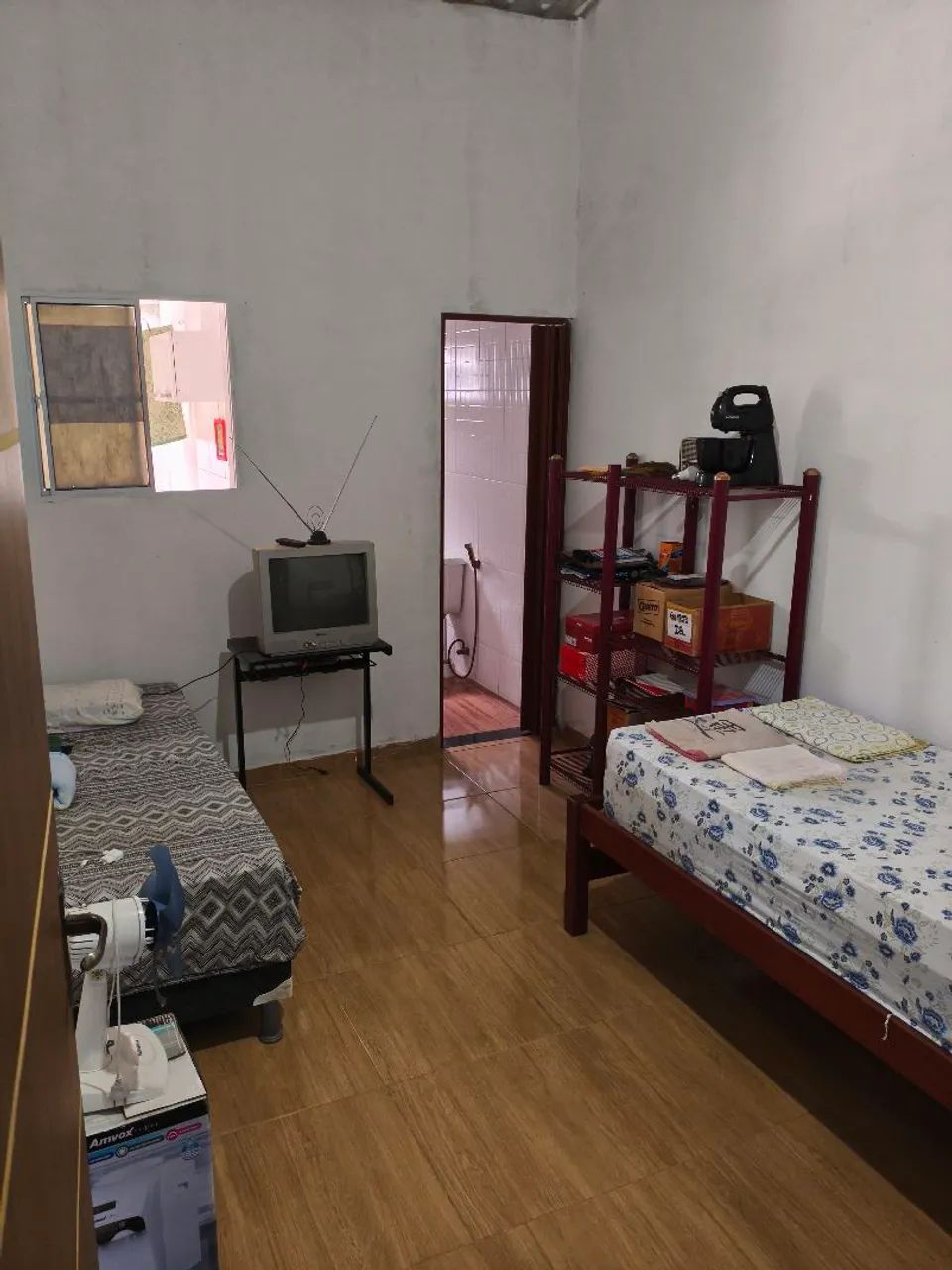 Oportunidade no Village 2 - Foto 4