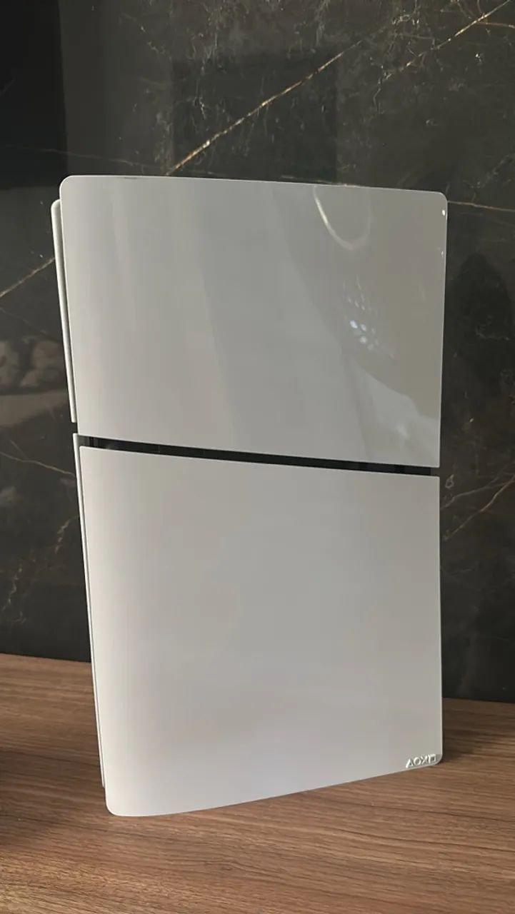 PS5 SLIM - Foto 5