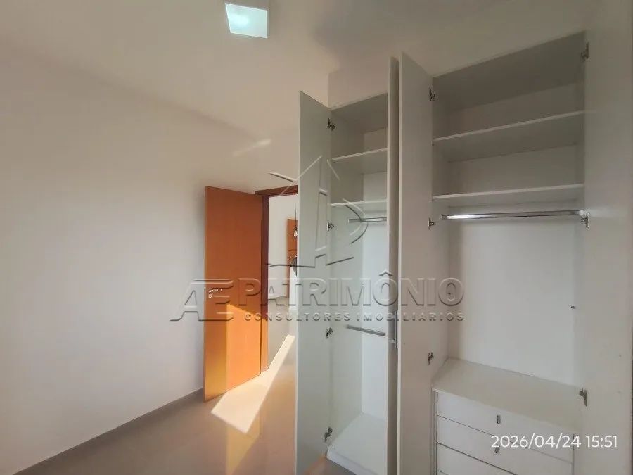 APARTAMENTO 2 Dorm. - VILA SUNSET - Foto 5