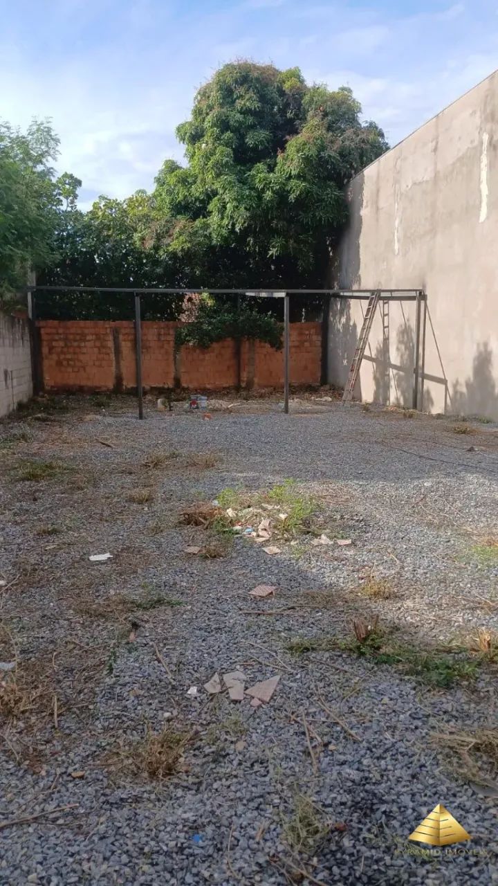 Terreno para aluguel, Jardim Califórnia, Cuiabá - Foto 4
