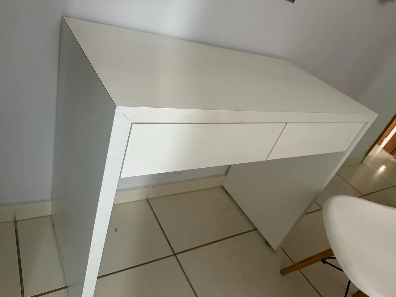 Mesinha de estudos/pendeadeira - Foto 2