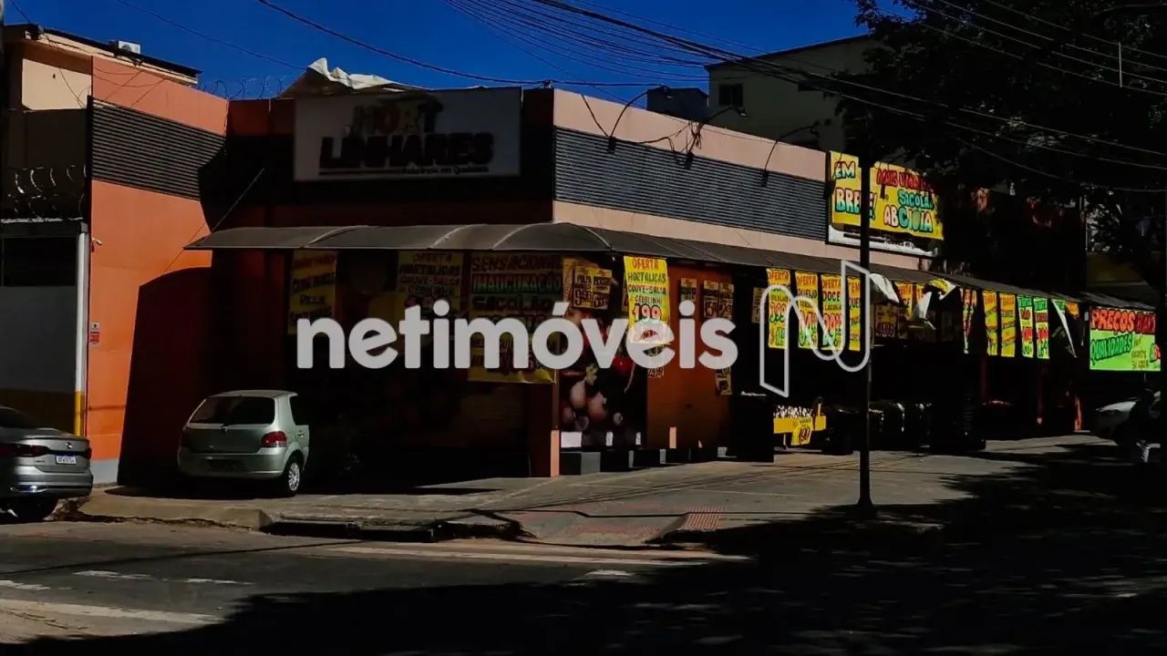 Ideal para investidores - Foto 5