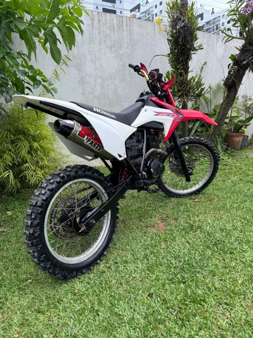 VENDO XR 200  - Foto 2