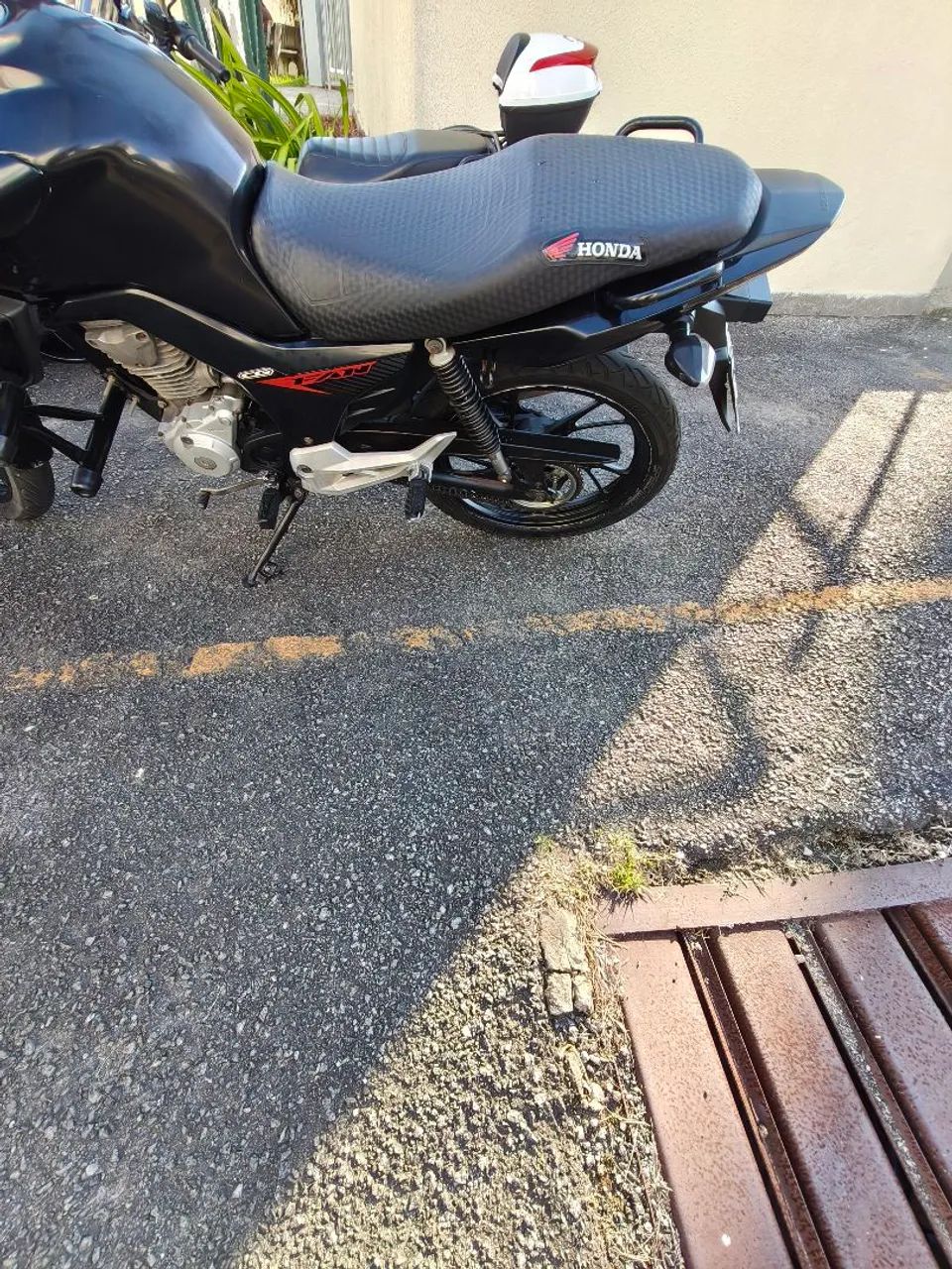 Fan 2018
